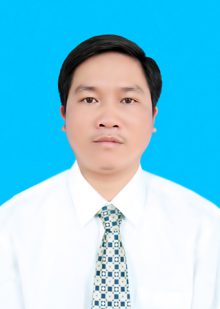 Tạ Văn Suy