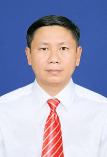 Phan Văn Tiến