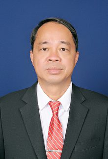 Hứa Văn Thành