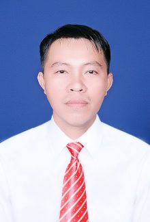 Nguyễn Văn Quân